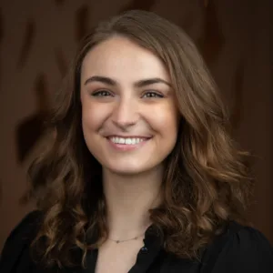 Avery Friedman headshot