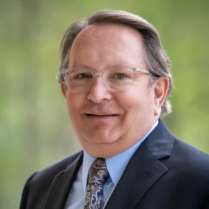 Jack Feldman headshot