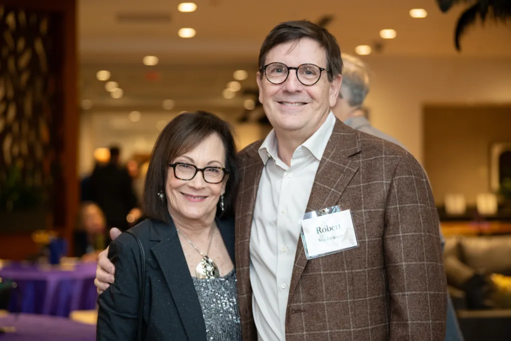 Board Members