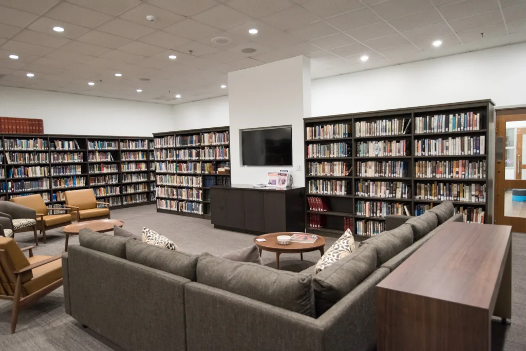 PNK Learning Center