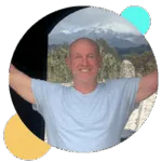 Gary Simon