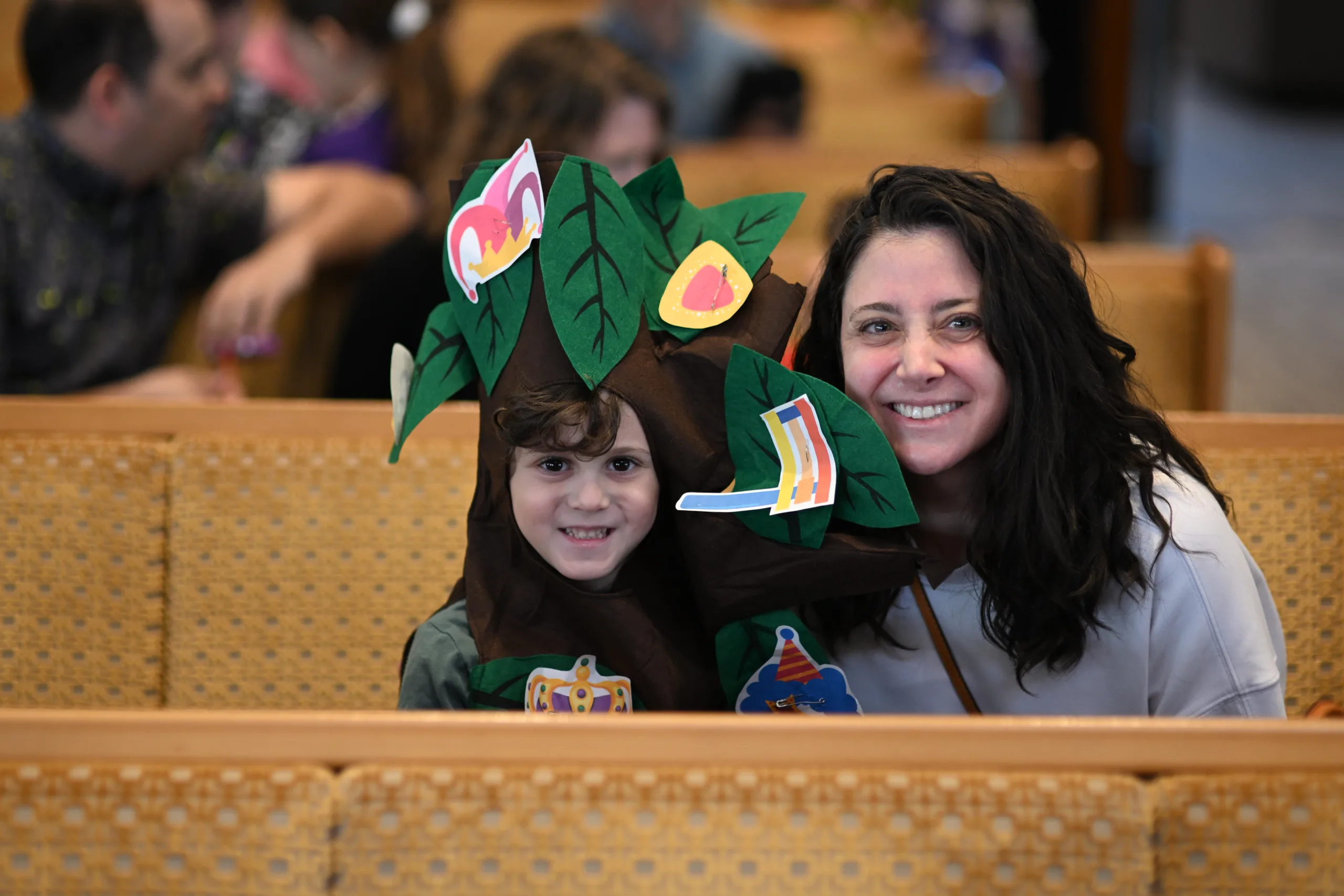 Purim