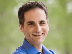Rabbi Natan Trief