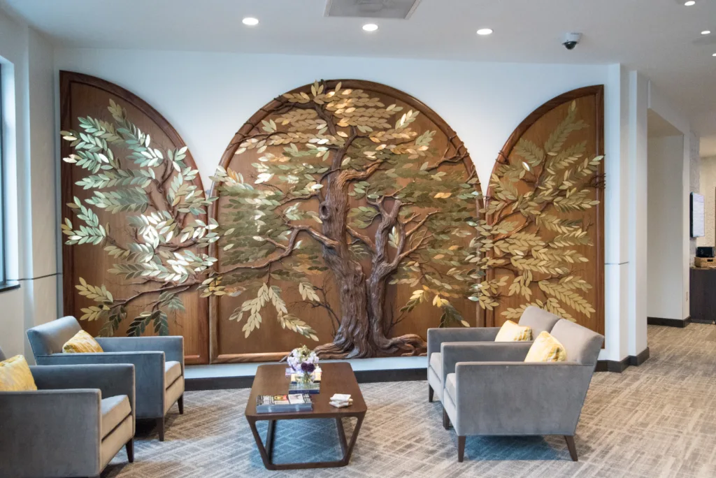 Tree of Life